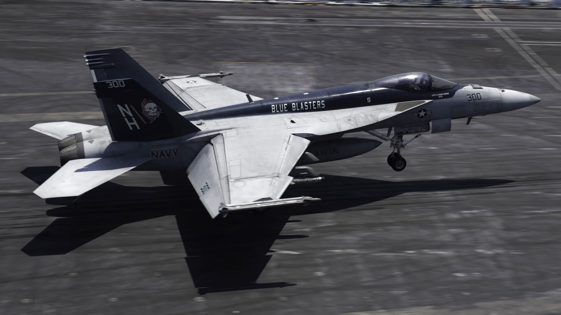 Live WTI Crude Oil Price Today: US Barrel Cost & Market Signals